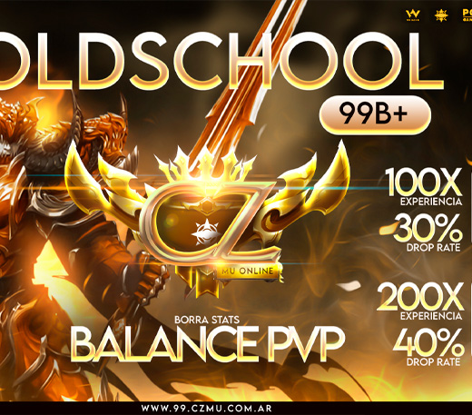 Mobile version