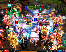Mobile version