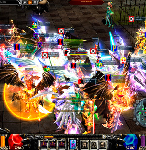 Mobile version