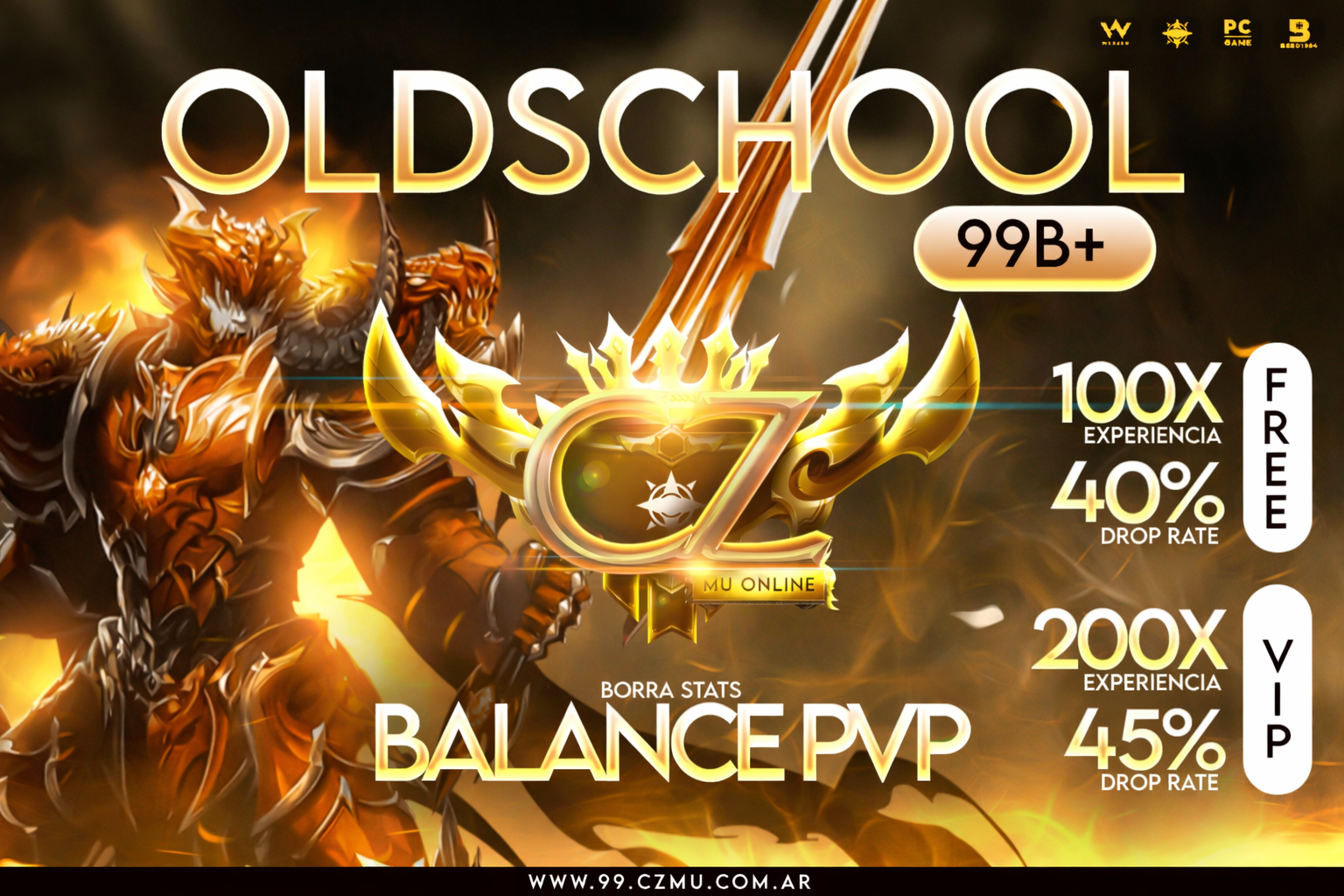 Mobile version