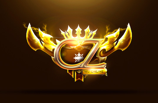 CZMU 99B