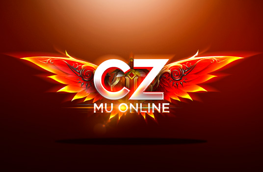 CZMU S3