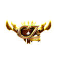 CZMU Games
